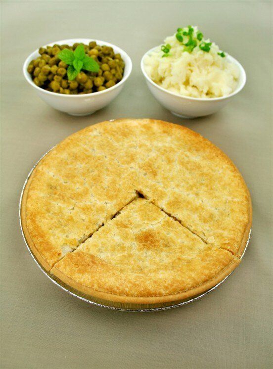 ����������� ��������� � ��������� ��������