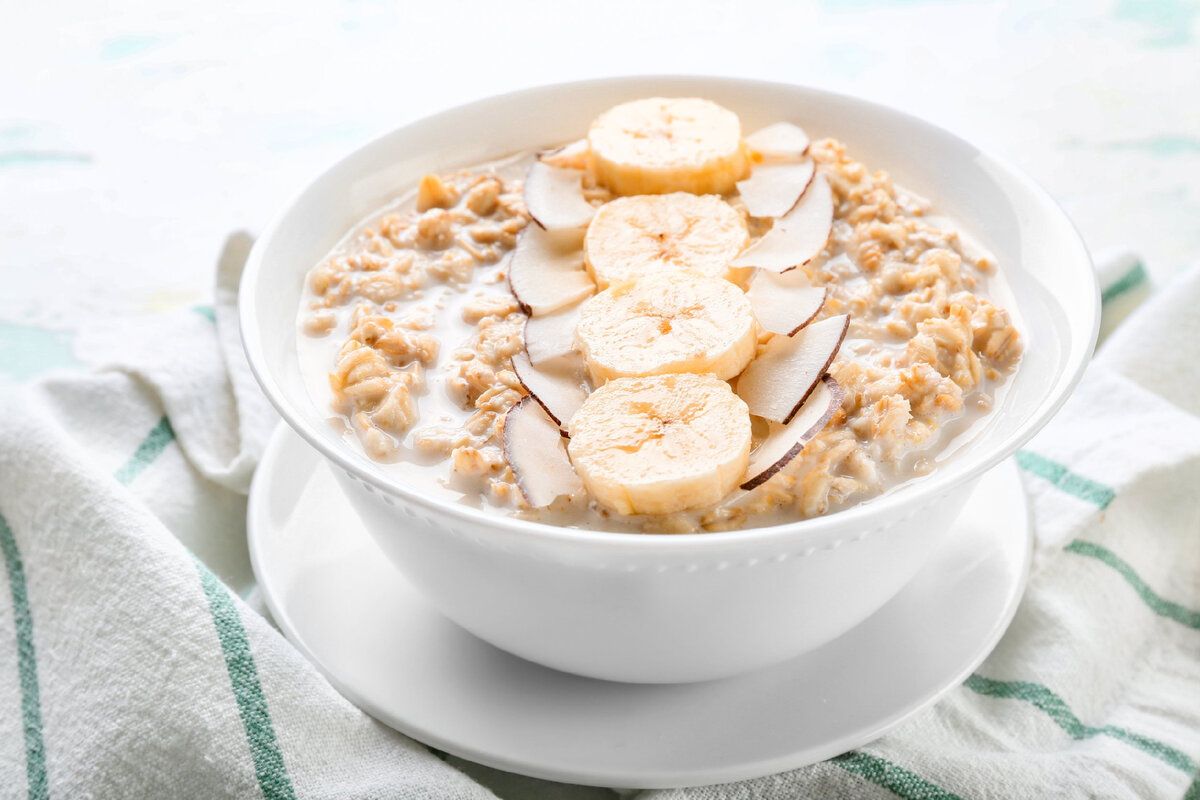 ������� ���� � �������: �������� � ������� ������� ��� �������