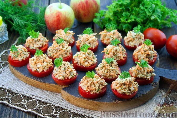 �������� � ���������: ���� ��� ������� �����