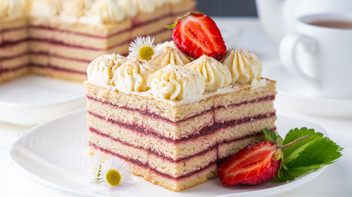 ������ ���������� ���� ����� ��� ������� � ���������� ������ ��� ������ ����