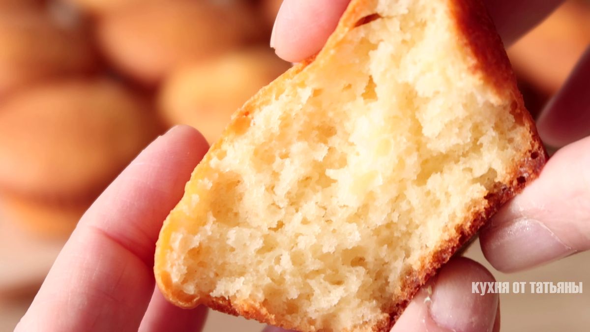 ������ ��������� �����: ������� ������ ��� ������ ������