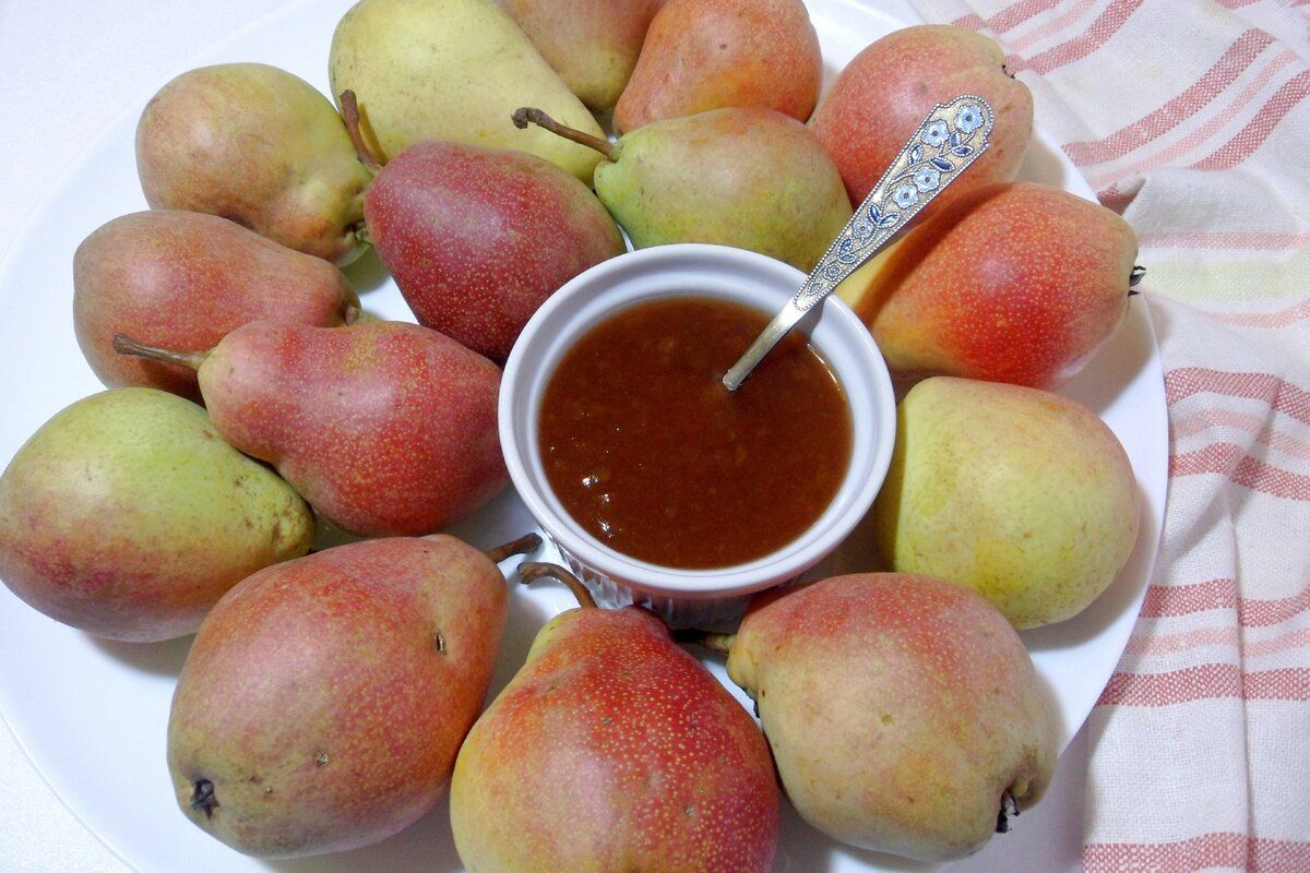 �������� �������� � �������: ��������� ��������� ��� ������ ��������