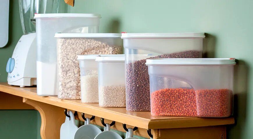 ��� ��������� �������� ���� � ����: ������� ������ ��� ������ �����