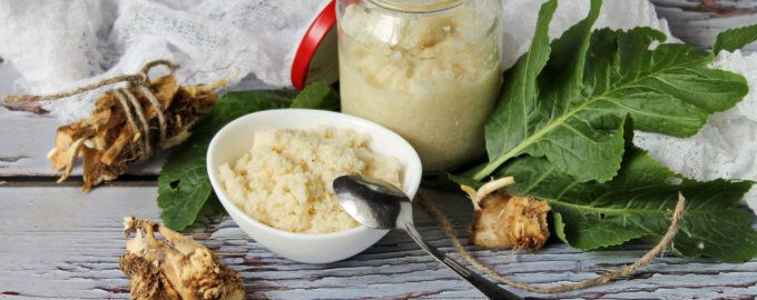 ��� ����������� ��������� �������� ����: ������� � �������