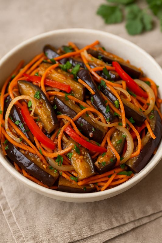 ��������� ��-��������: ���������� ������� � ������� �������� � ��������� �������������