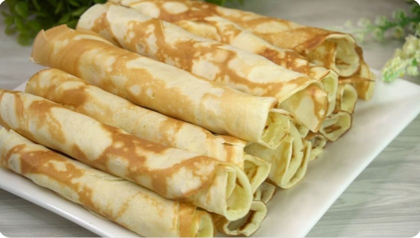 ����� �� ���������: ������ � ������� ������ ��� ���� � ������ ����