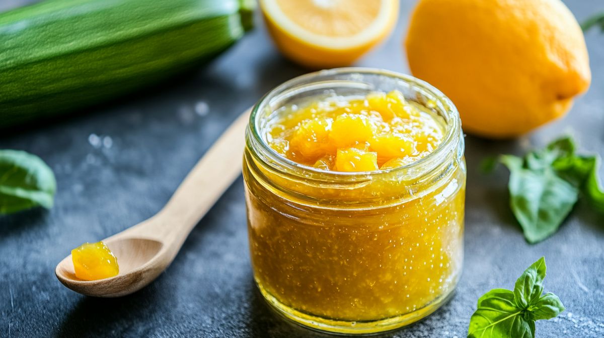 ����������� ���������� ������� �� �������� � ����������!