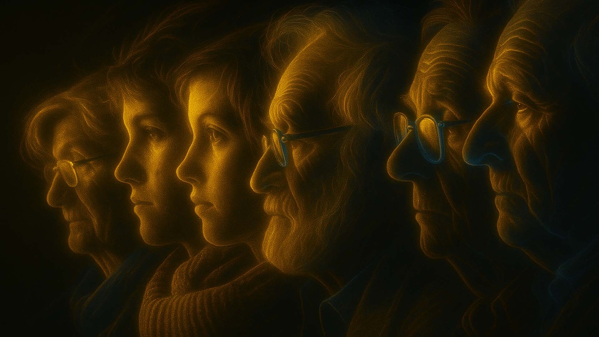 Почему средиземноморская диета признана идеальной для сердца