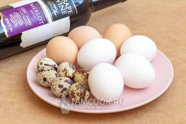 ����� ���� ��� �����. ��� �������� �� ������������