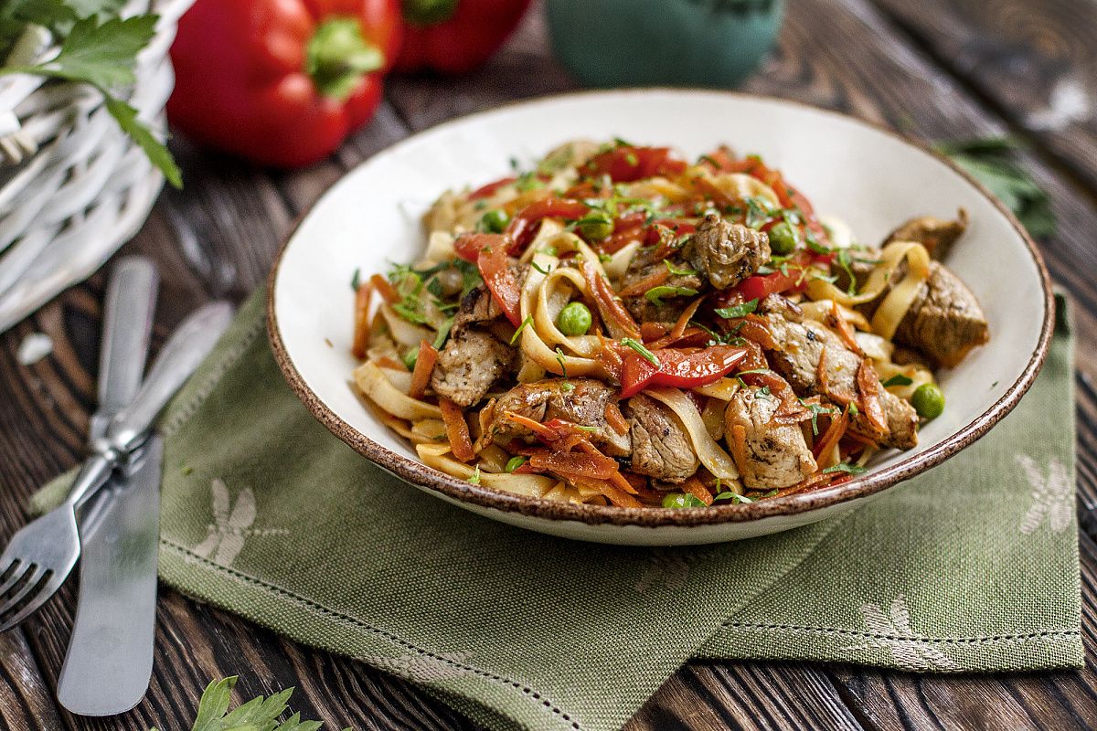 ���������� ���� "�������� ������": ������, ������� � ��������� ����������