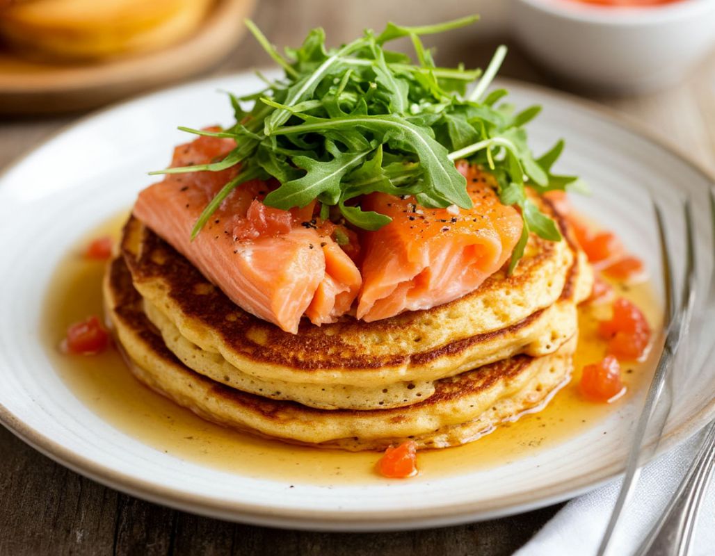 10 ����� ��� ������������: ��� ���������� �������, ������� ����� �����������