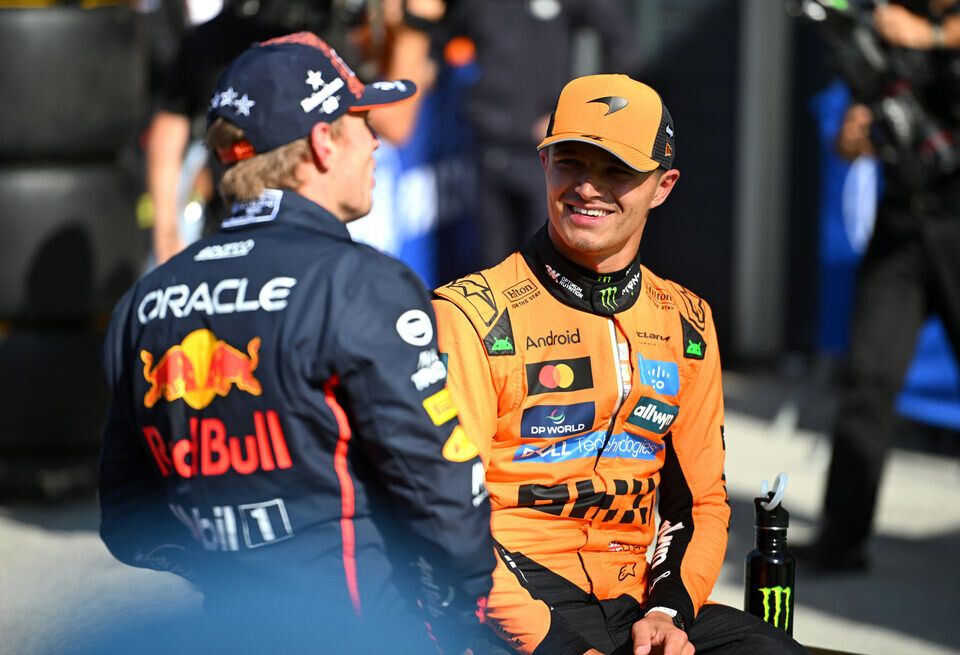 ����� ������: ������������� �� �����, ������� ��� ��� ����������