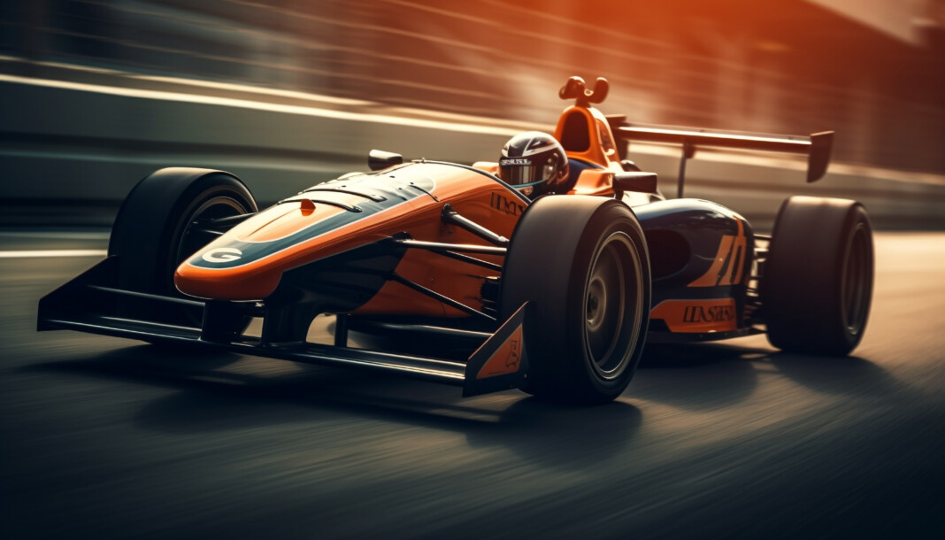 Команда Haas: ключ к успеху — тесное сотрудничество пилотов и инженеров на тестах в Барселоне