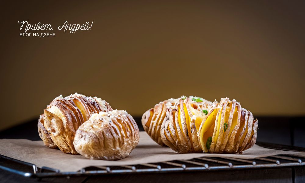 ����������� ��������� ���������� ��-�������: ������� � ������