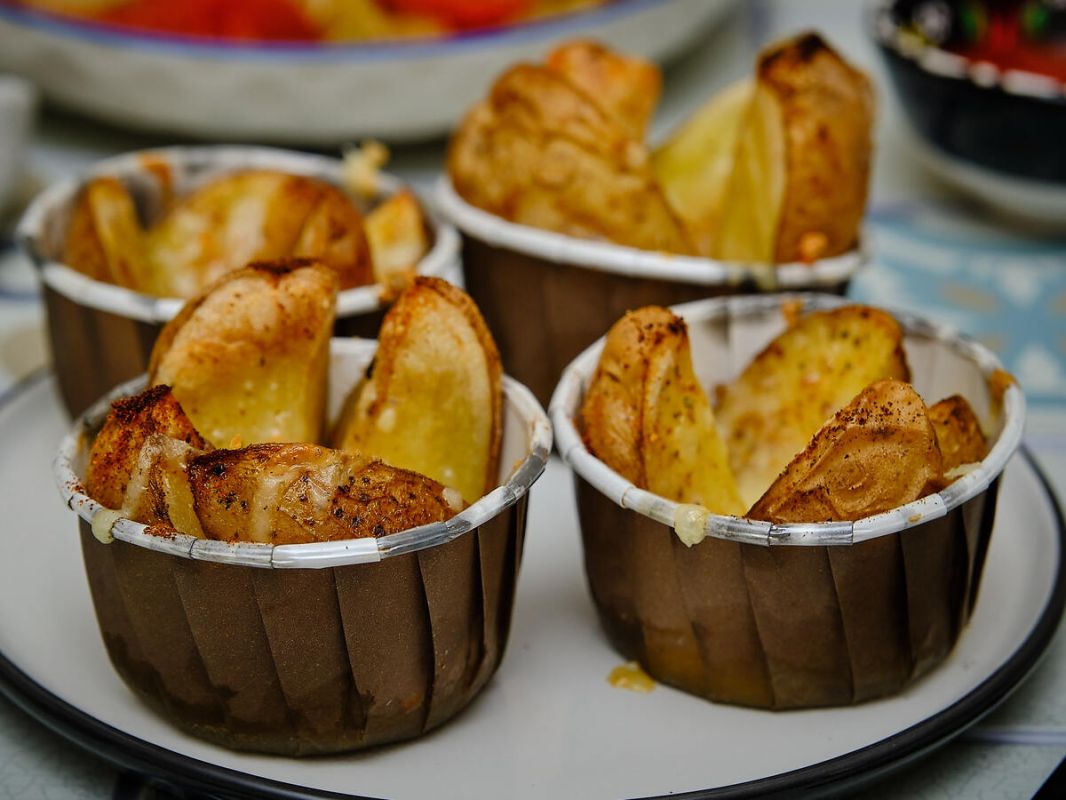 ���������� ������: ���������� ������������ ������ � �����