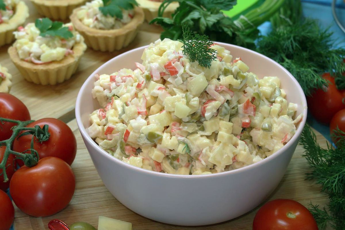 ����� � ��������� ���������, ��������� � ��������