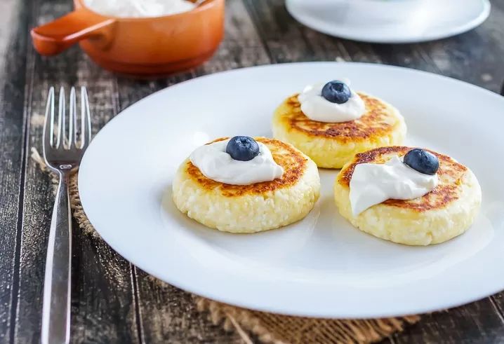 ������ ��������� ������� ��� ������� ��������