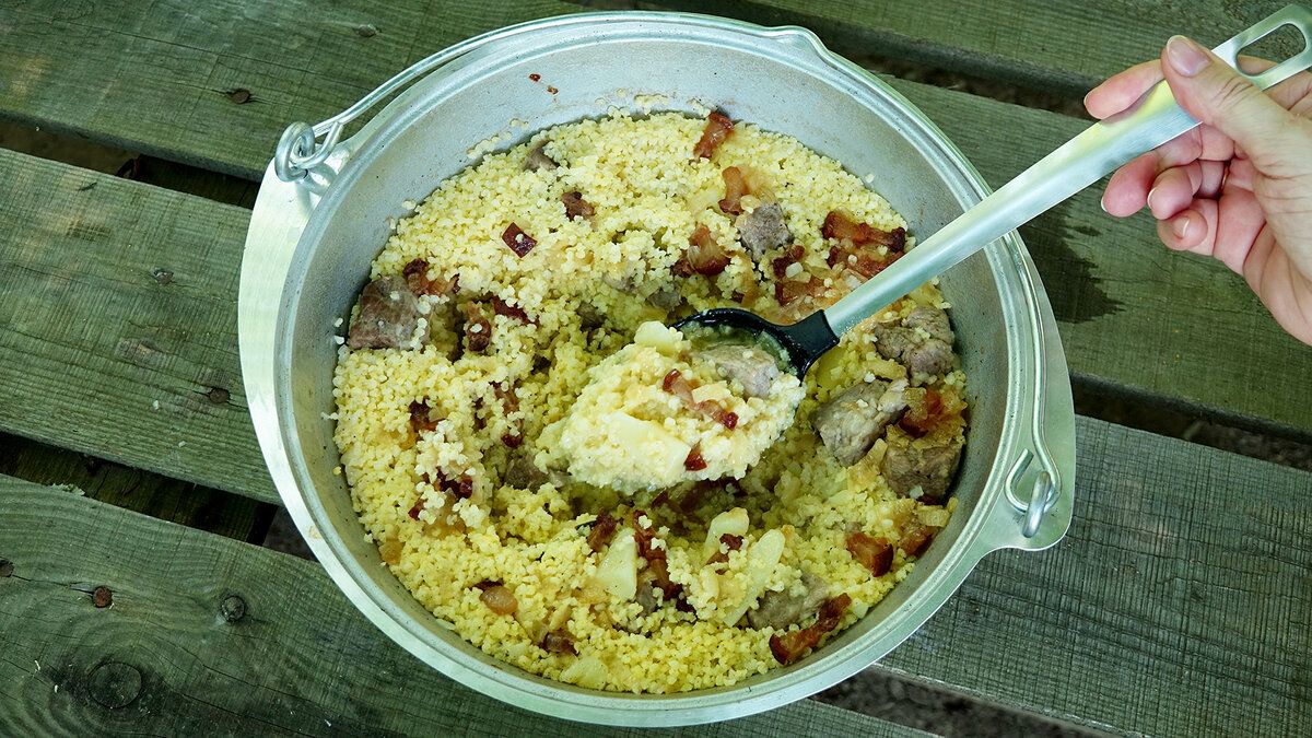 ����� �� �������: ��� ����������� ��������� ������� ���