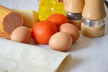 ������ � ������������: ������������ �� ������ �� 30 �����