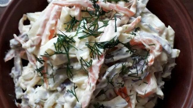 ����� �� ������� ������: ��������� ����� ��� ������ ���������