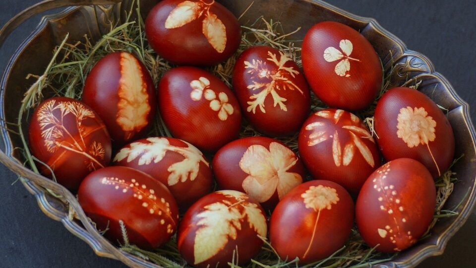 ���������� ���� � ������� ������: ��� ������� ��������� �������