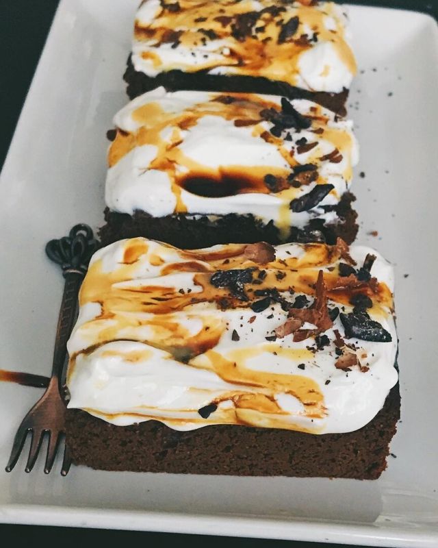 �������� ���������� ������: ������ ���������� ������