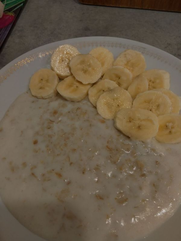 ������ ���� �� ������ ������� ����� 50: ������ ����