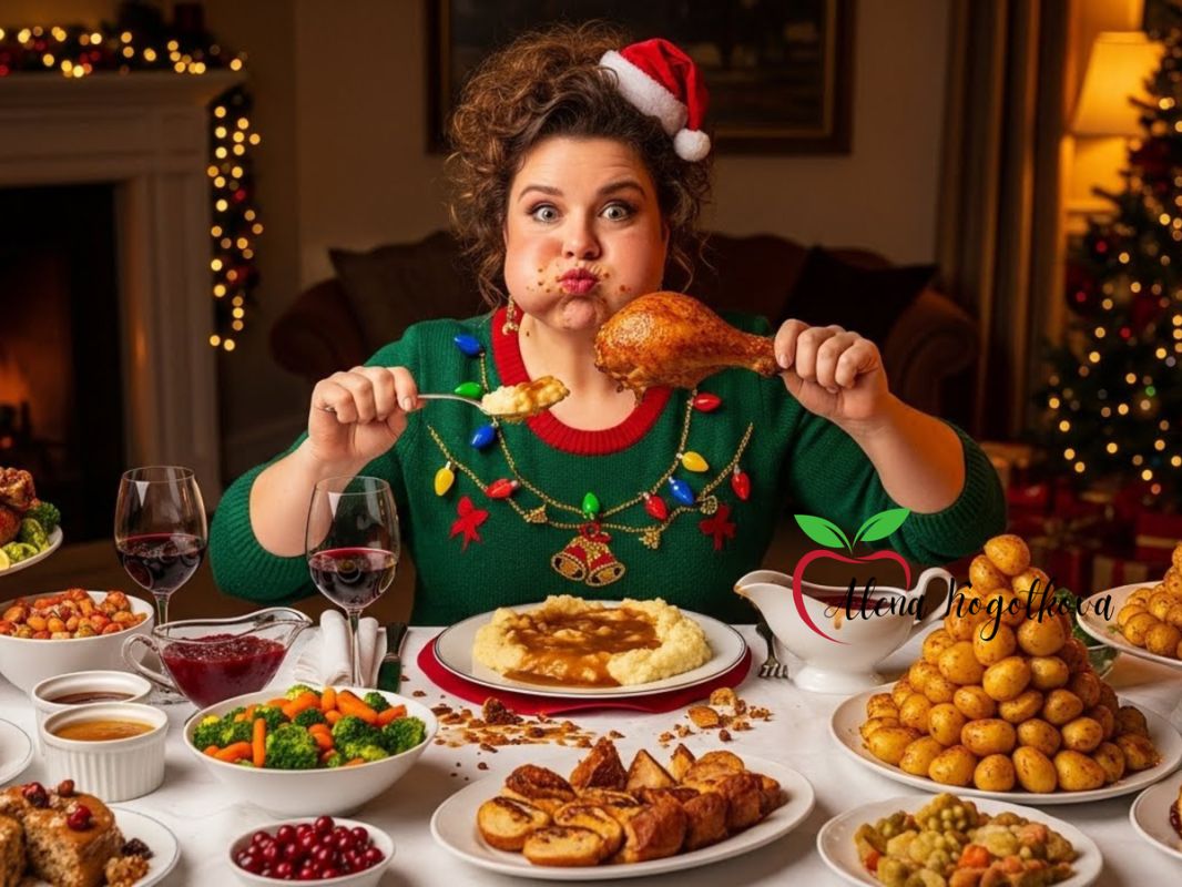 ����������� ���� � ������ ��� ��������