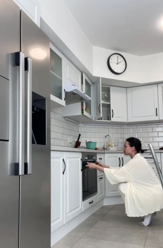 ��������� ������������� �������� ��������: �������� ������� � ������ ����