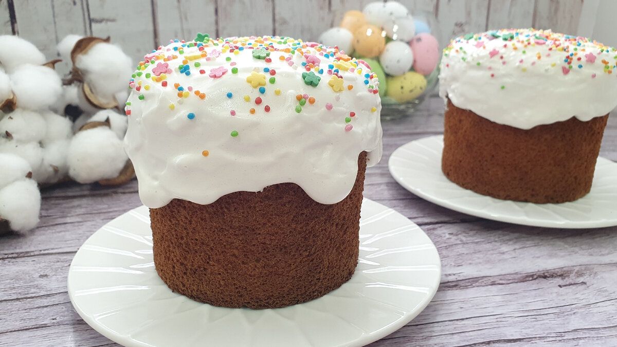 �� ����� �� �����. ������� ��� ������ �� ��������