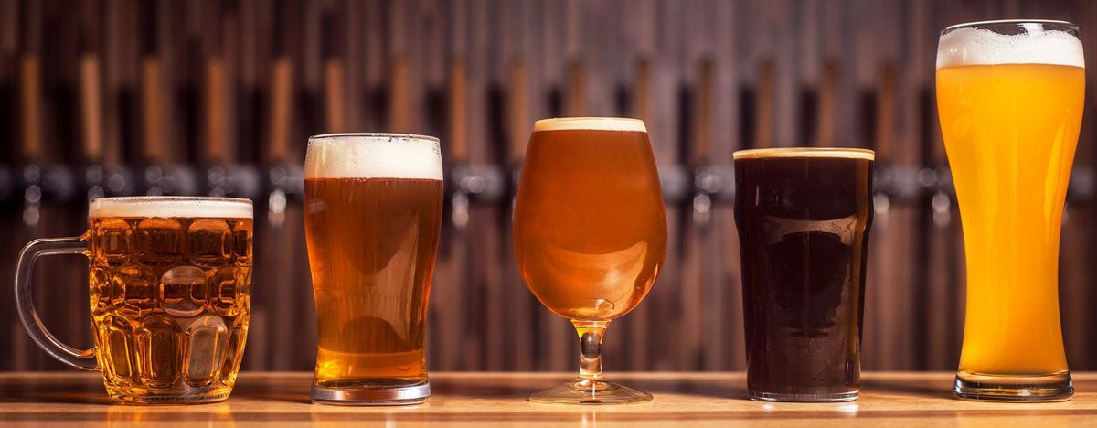 ����� ����