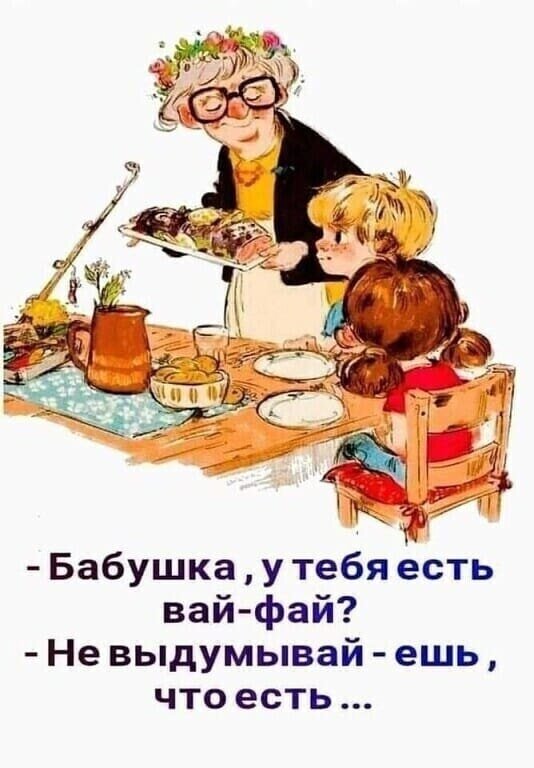 Как заменить соль, сахар и муку на кухне: практические советы