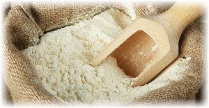 ��� ��������� ������� ����: ������ ������ ��� ������ �����