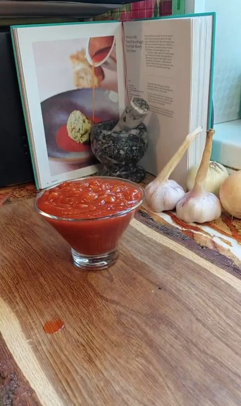 ��� ����������� ��������� ���� BBQ � �������� ��������