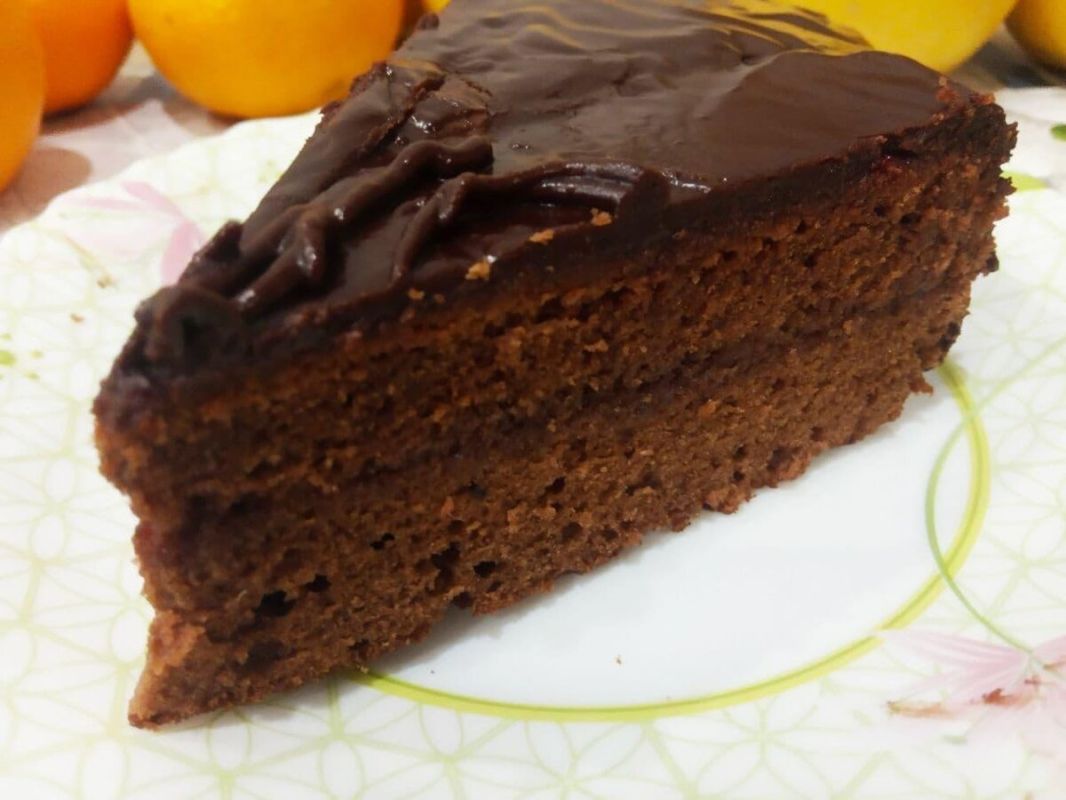 ���� ������ � ����������� ������