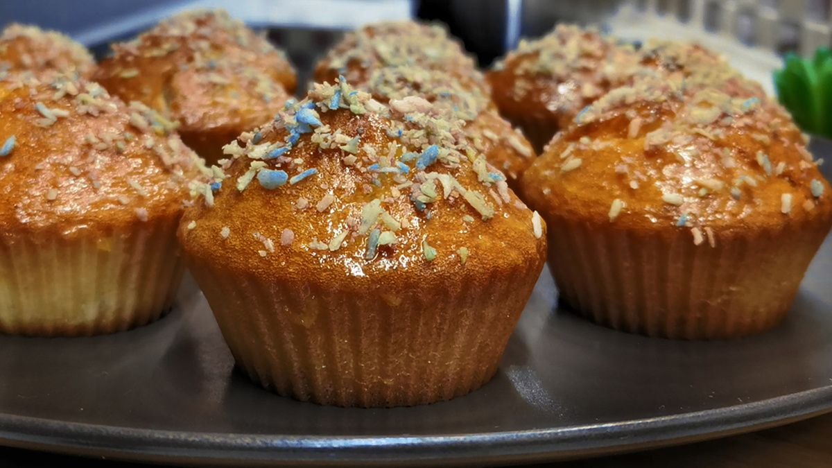 ����� �� 5 �����: ������, ������ � ����� �����