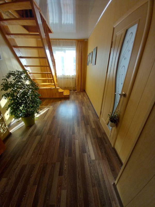 ��� �������� �������� �������: ������� ������� ��� ������� ����