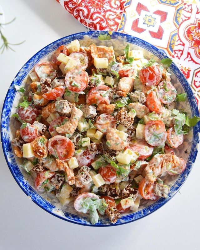 ����������� ������ � ����������� ������