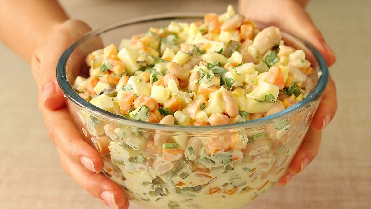 10 ������� � ������� ������� ��� ������ ���������