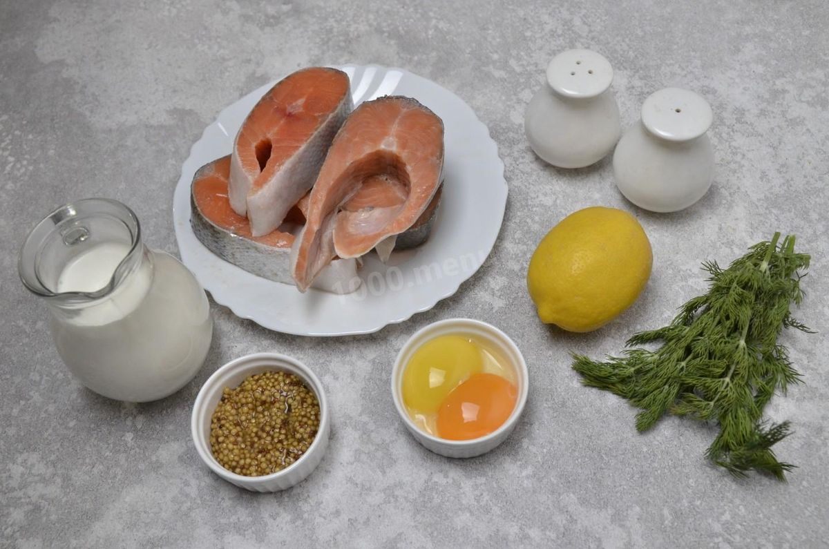 ������ ����� � ��������� �����: ������� ������ ��� ����