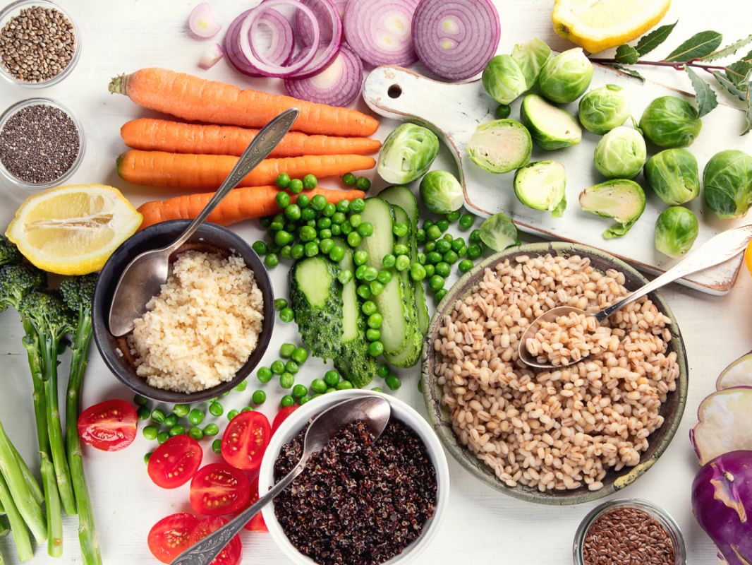 ������ �������: ��� ����� �� ������ �������?