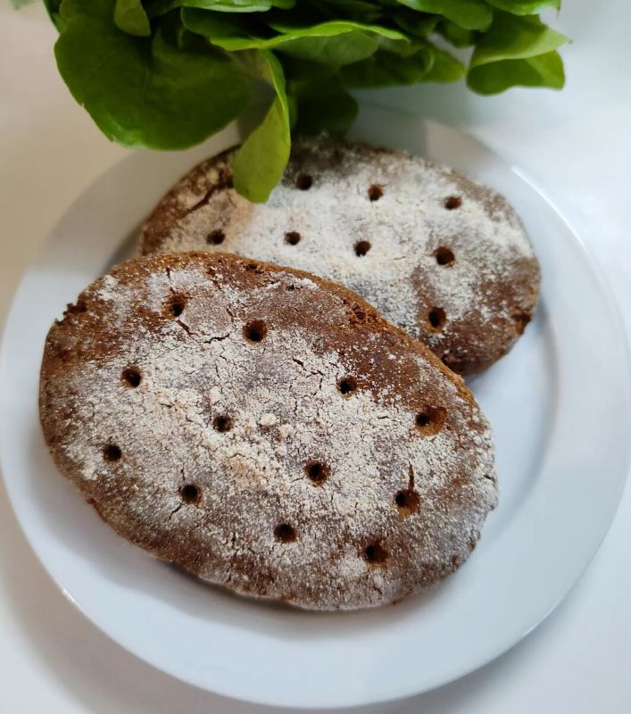 ����������� ������ ������ �� ������: ������� ������ � ������