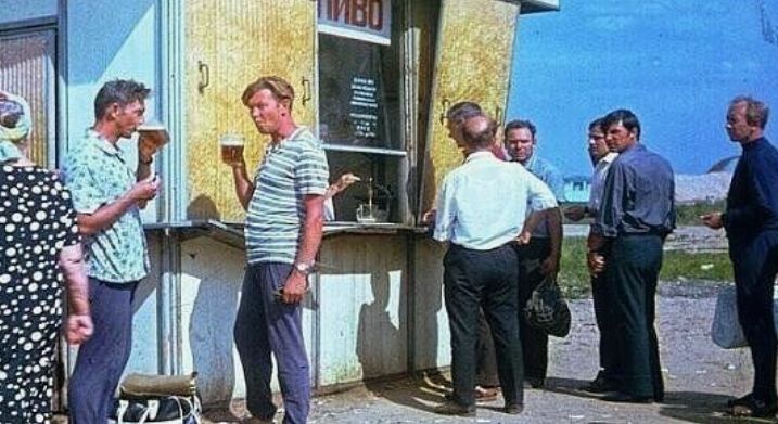 ����� ������� ����: ��� ������ ����� ������� �������