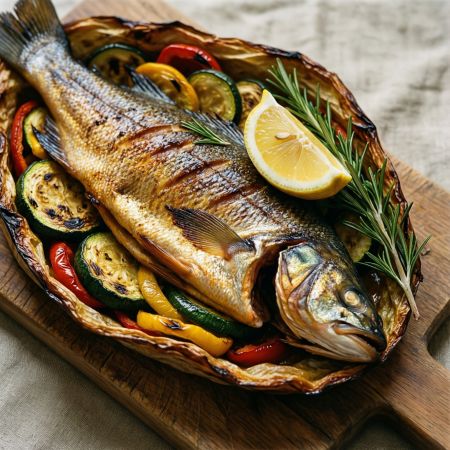 ������, ���������� � ������� � ��������� ��������