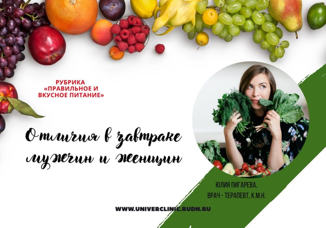 ������� �� �������� ��������: ��� ����������� ������������ ������ � ������