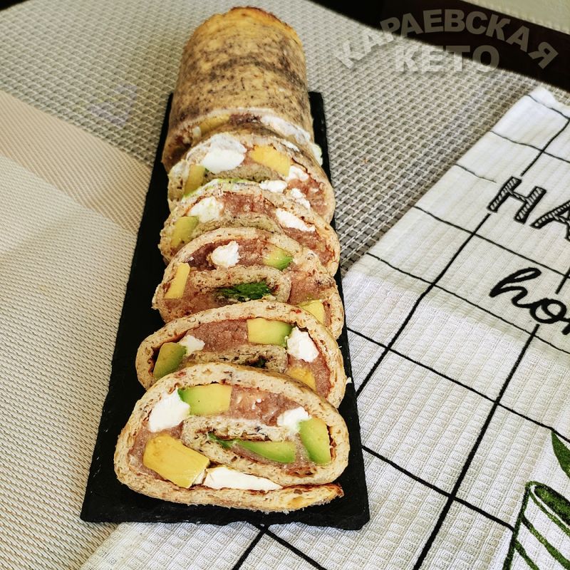 ������ ����� �� ������� ������� � ������� � ������� ����� ��� ��������� ��������