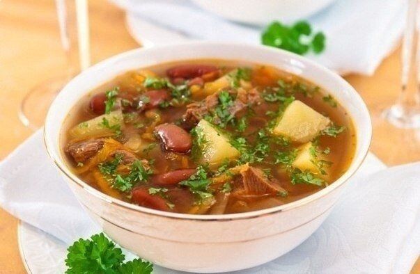 ��� ����������� ������ ��������� ��� ��� ������ �������