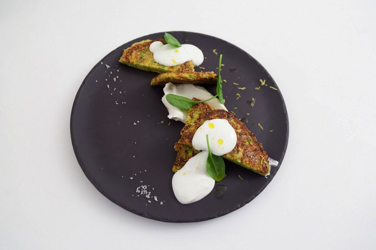 ���������� ������: ����� ������ �� ������� ����� � �������� ������