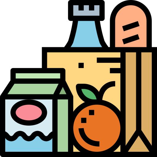 Готовые меню: почему они не спасут от недовольства на кухне