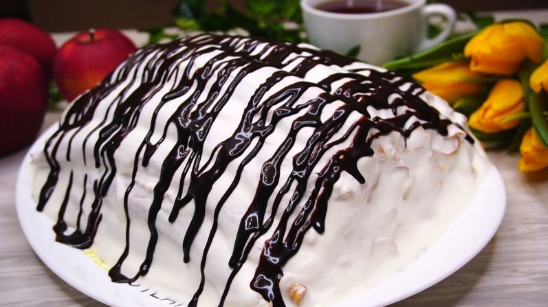 ������ ������� ���� � ������: ������� �������������